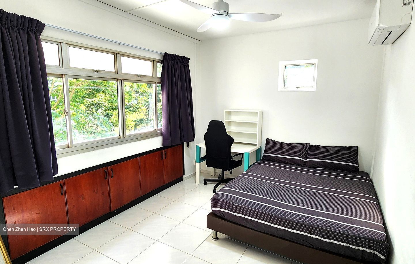 Blk 768 Pasir Ris Street 71 (Pasir Ris), HDB 5 Rooms #425720791